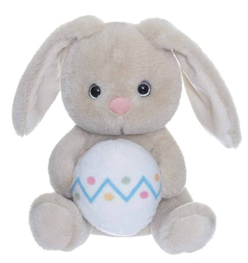 Bolibompa Dragon- Teddykompaniet (Large (25cm)) | GetaTeddy.com