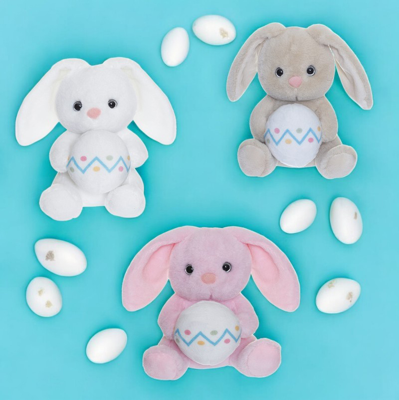 Bolibompa Dragon- Teddykompaniet (Large (25cm)) | GetaTeddy.com