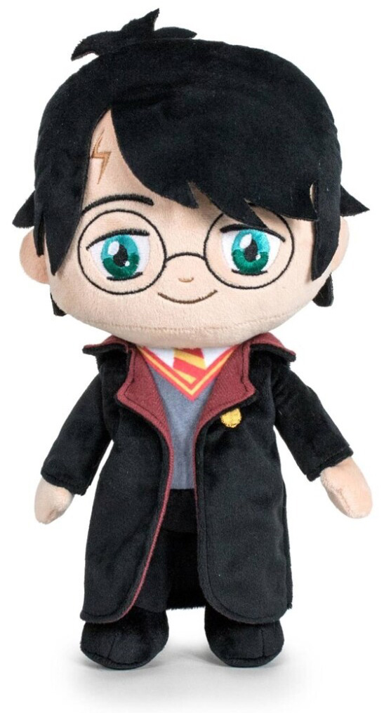 Grupo Moya Harry Potter pehmolelu, 29 cm