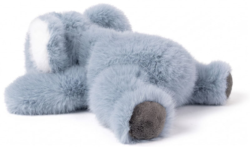 Teddykompaniet Soft Squad Koala - Teddykompaniet