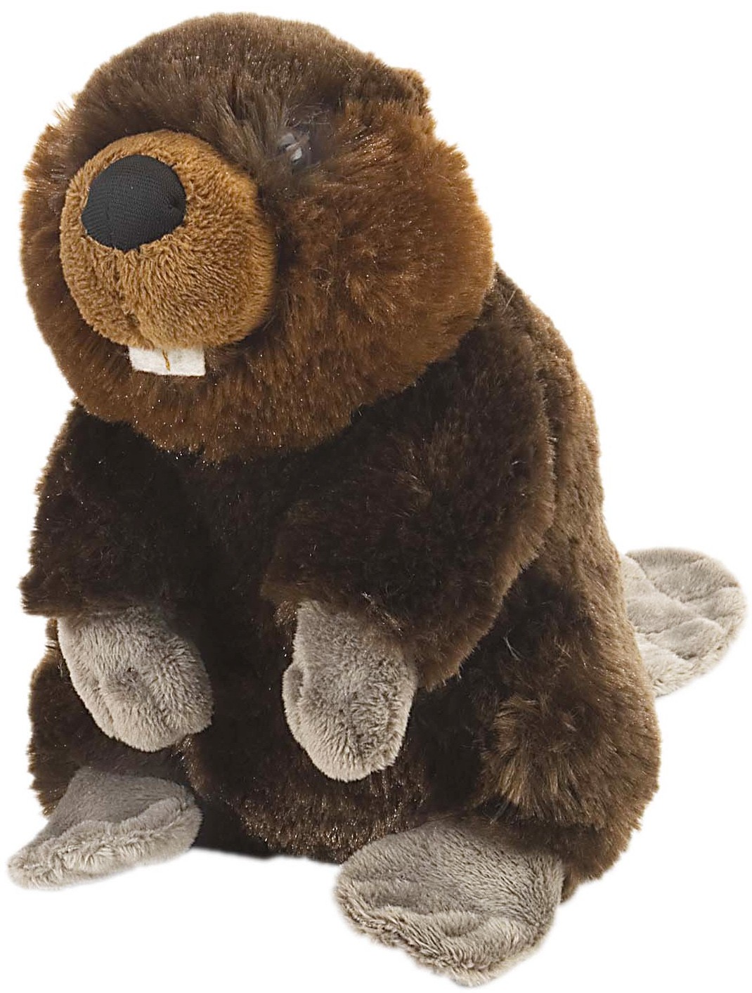 Wild Republic Majava, 30cm - Wild Republic