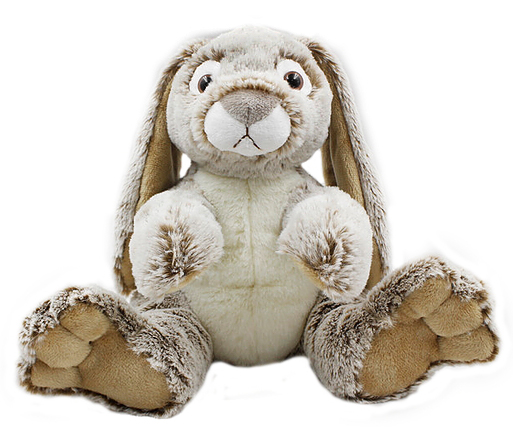 Molli Toys Pupu Stampe – Molli Toys