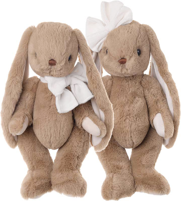 Bukowski Design Pupu Patrick & Gabrielle, 40 cm – Bukowski Design
