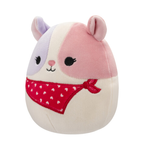 Squishable Squishmallows Niven Guinea Pig (19 cm)