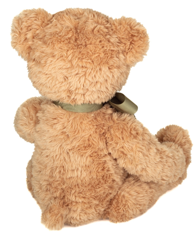 Teddy Hermann Teddynalle Classic, beige – Teddy Hermann