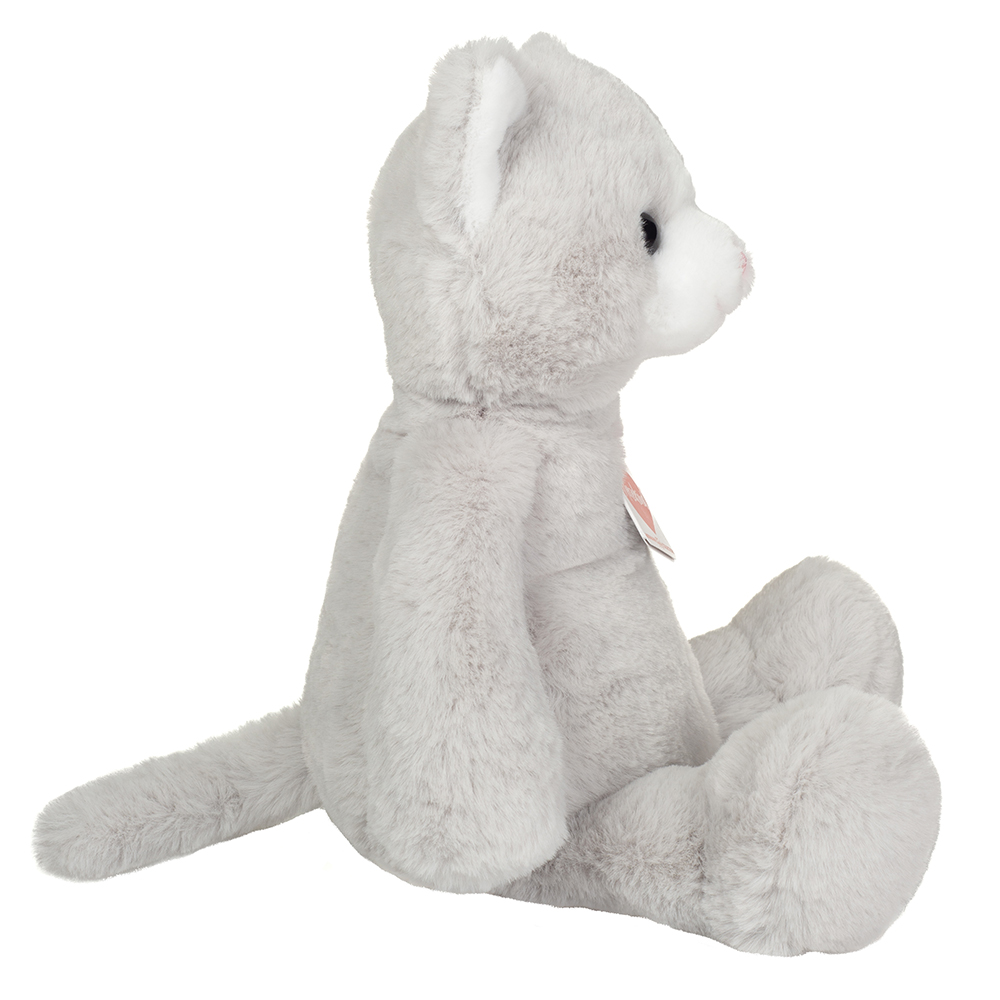 Teddy Hermann Kissa Trixi, 32 cm – Teddy Hermann
