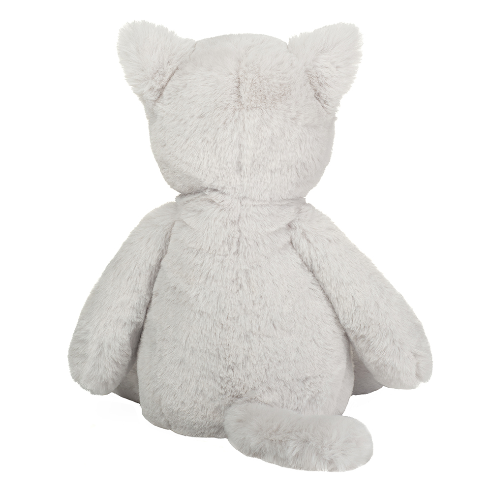 Teddy Hermann Kissa Trixi, 32 cm – Teddy Hermann