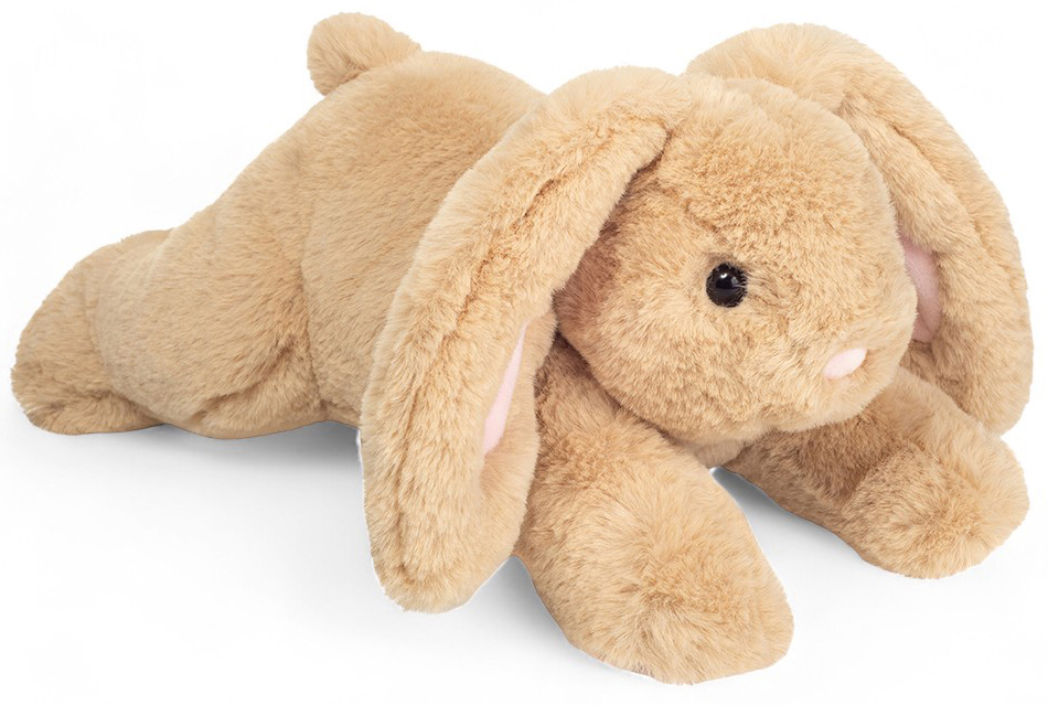 Teddy Hermann Pupu Irmi, 30 cm – Teddy Hermann