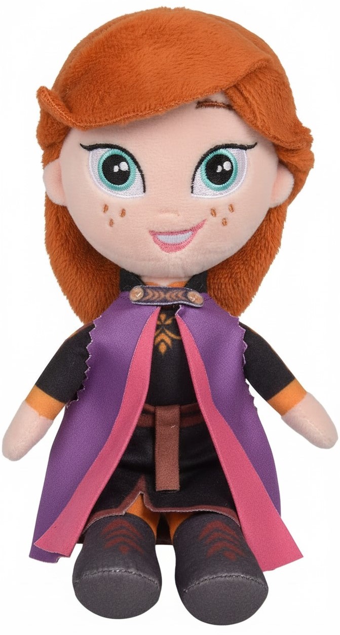 Hedgehog Teddy Cream, 25cm - Teddykompaniet | GetaTeddy.com