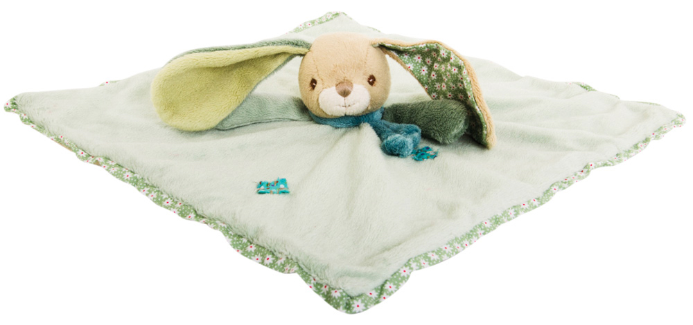 Bukowski Design Uniriepu Benji Pupu – Bukowski Design