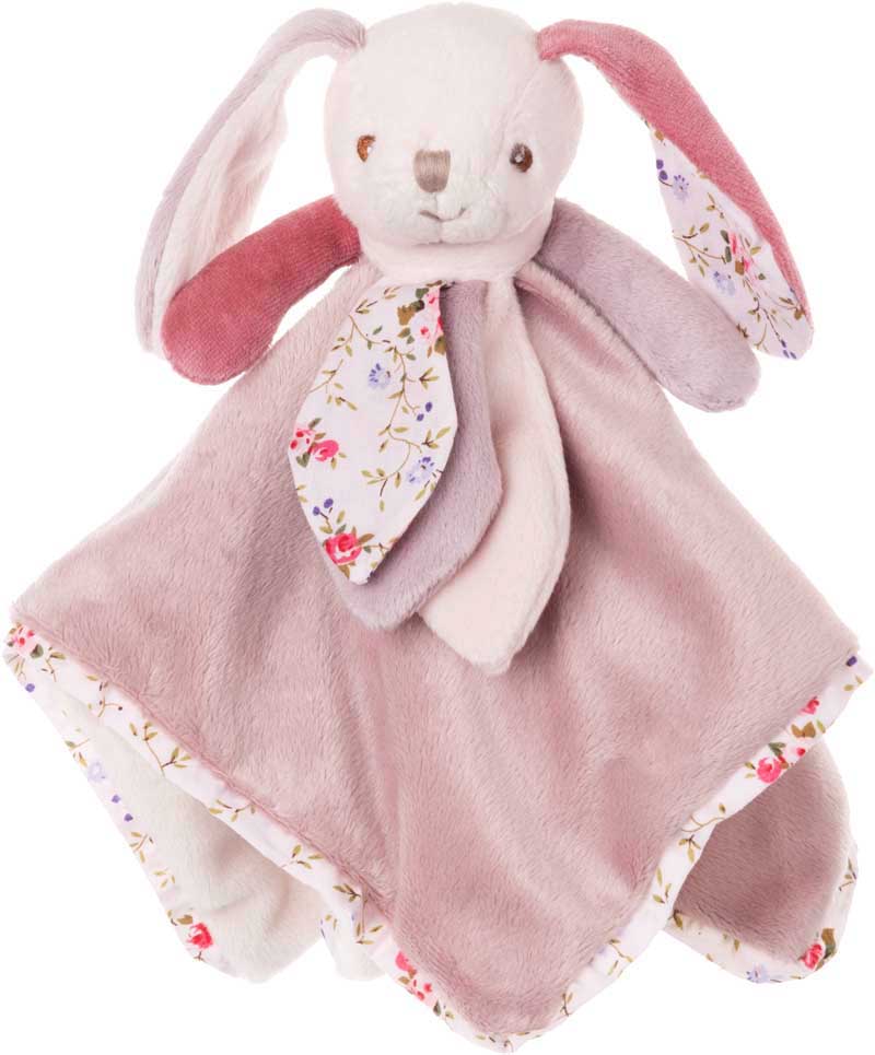 Bukowski Design Uniriepu Bibi Pupu – Bukowski Design