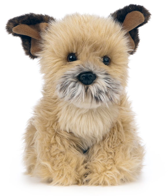 Keycraft Living Nature Bashful Koala, 30cm - Jellycat