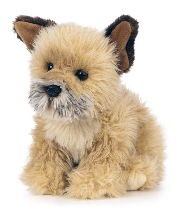 Keycraft Living Nature Bashful Koala, 30cm - Jellycat