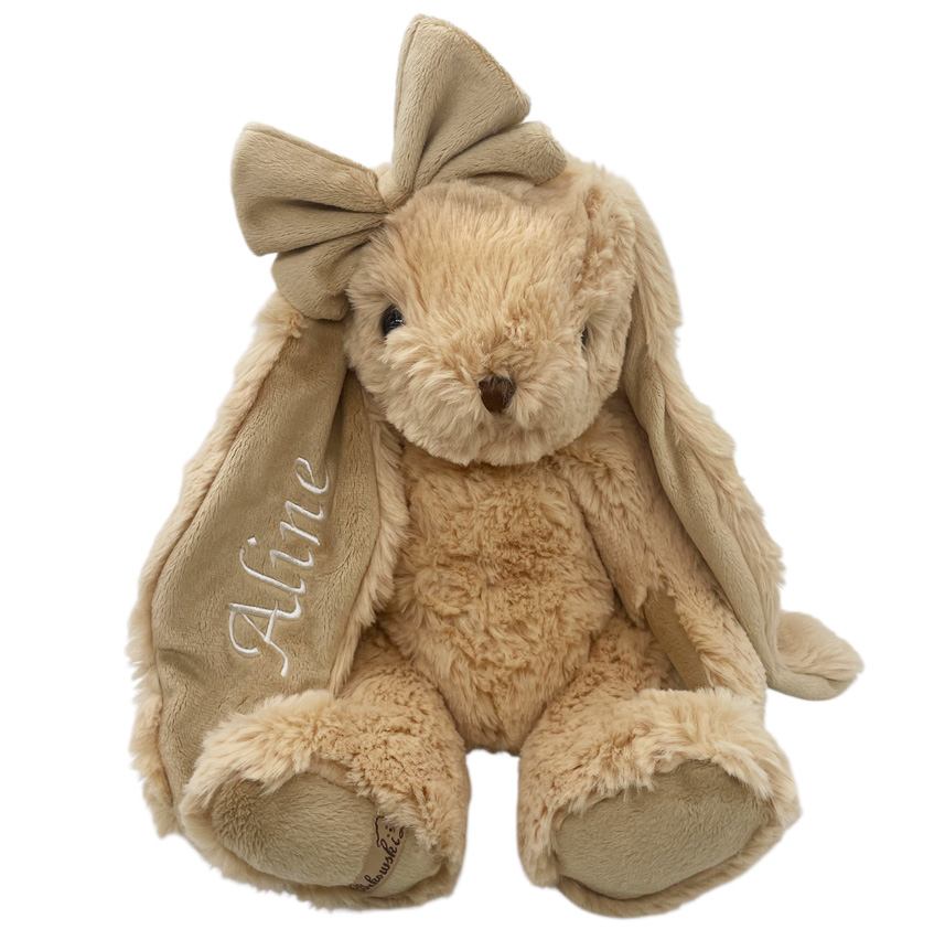 Bukowski Design Cornelia, kani, 40cm - Bukowski Design