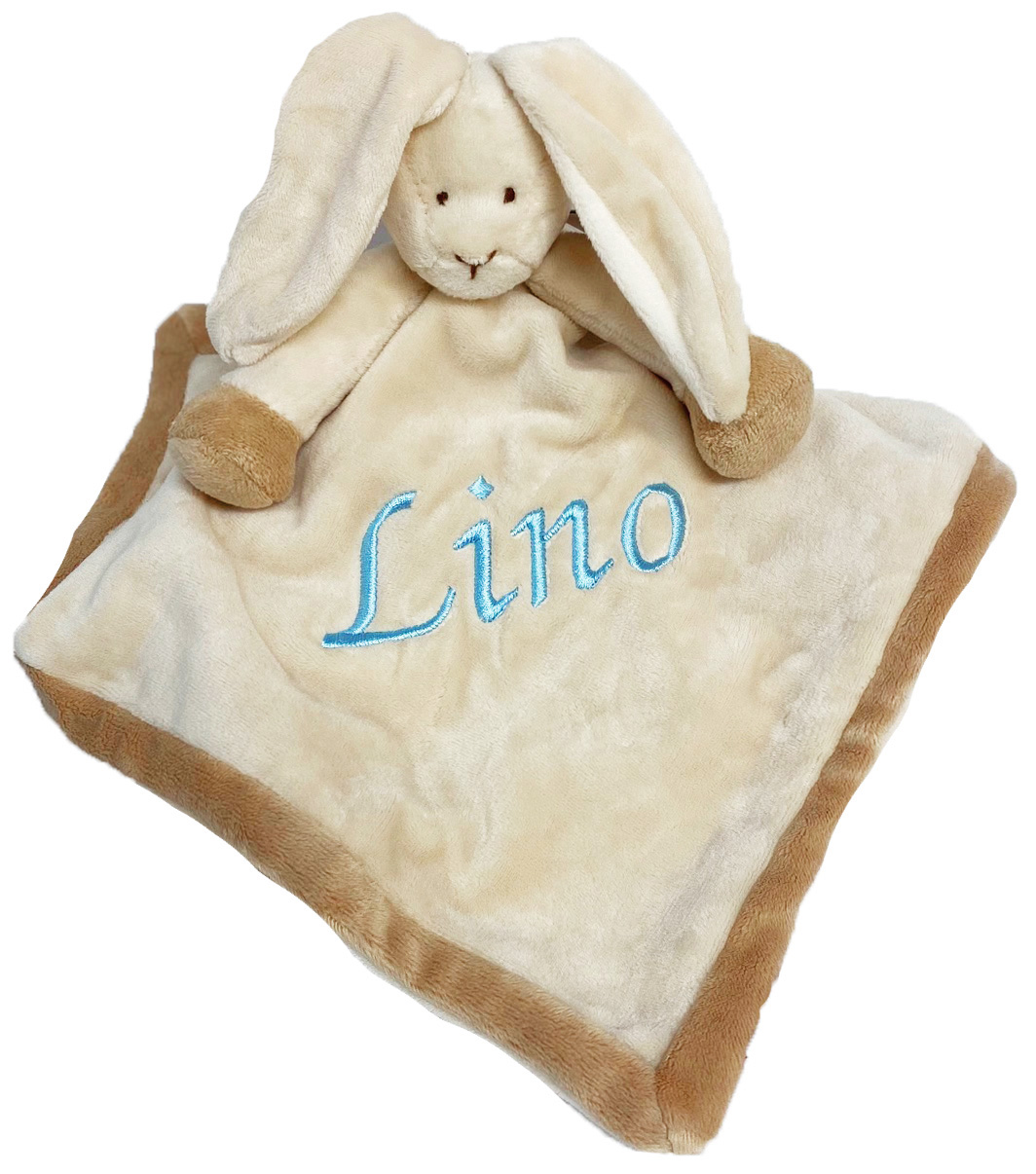 Teddykompaniet Diinglisar uniriepu, pupu – Teddykompaniet