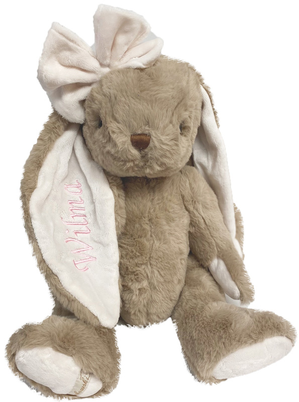 Bukowski Design Pupu Patrick & Gabrielle, 40 cm – Bukowski Design