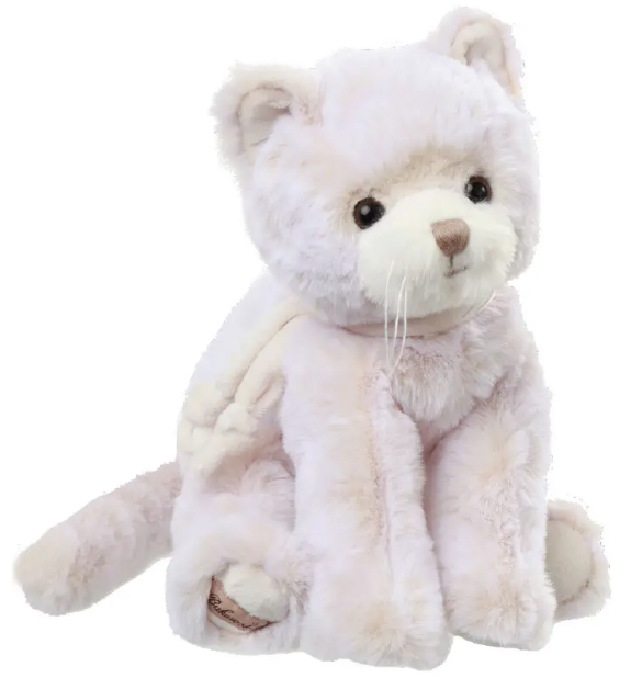 Bukowski Design Kissa Cute Catty, 25 cm – Bukowski Design