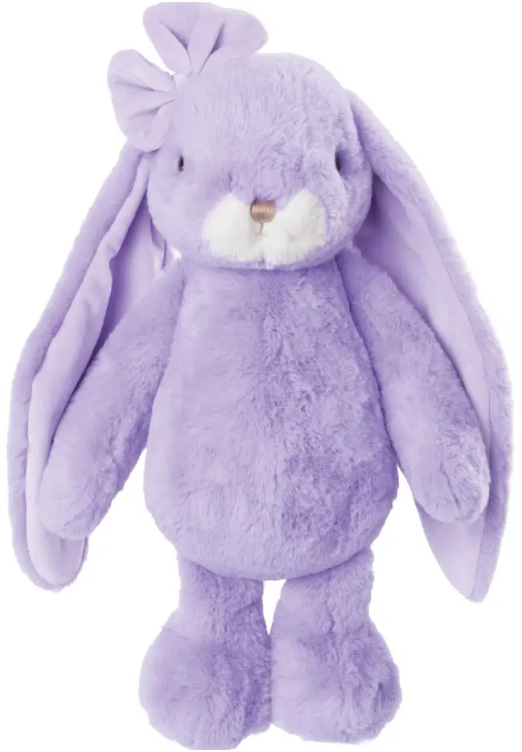 Bukowski Design Cuddly Kanina Lavender, 40 cm (iso) - Bukowski Design