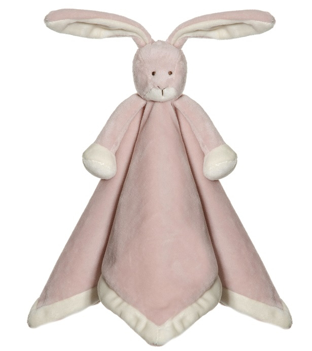 Teddykompaniet Diinglisar uniriepu Special Edition pupu – Teddykompaniet