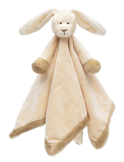 Teddykompaniet Diinglisar uniriepu, pupu – Teddykompaniet