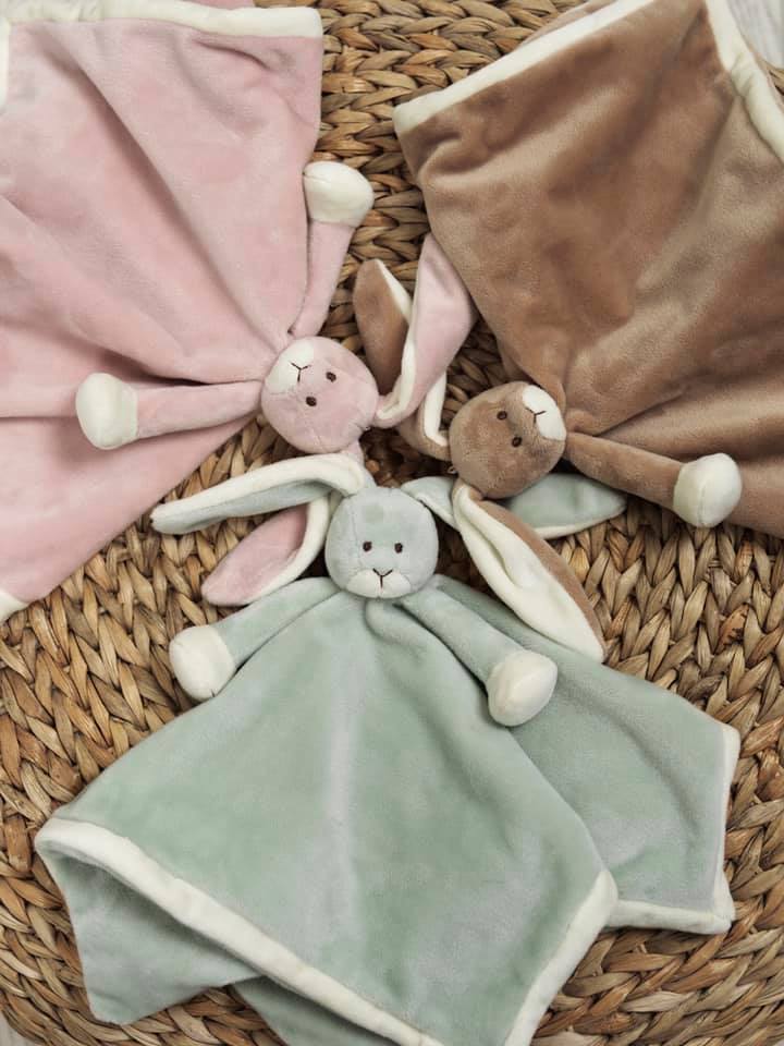 Teddykompaniet Diinglisar uniriepu Special Edition pupu – Teddykompaniet