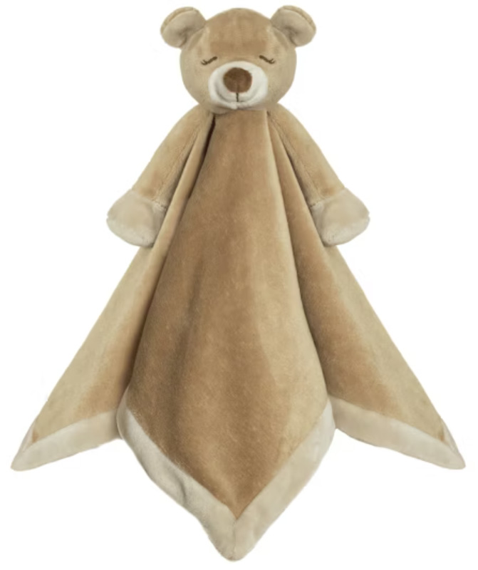 Teddykompaniet Diinglisar uniriepu, teddynalle – Teddykompaniet