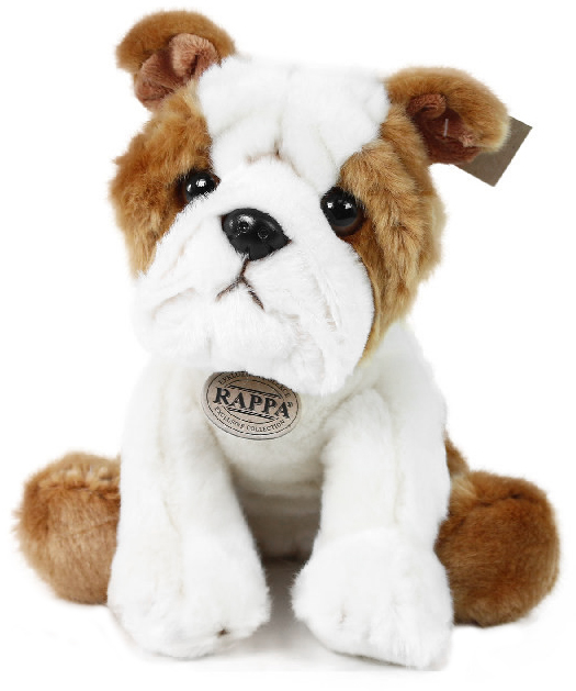 Rappa Toys Beagle - Douglas Toys