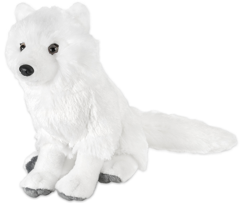 Wild Republic Naali, 30 cm – Wild Republic