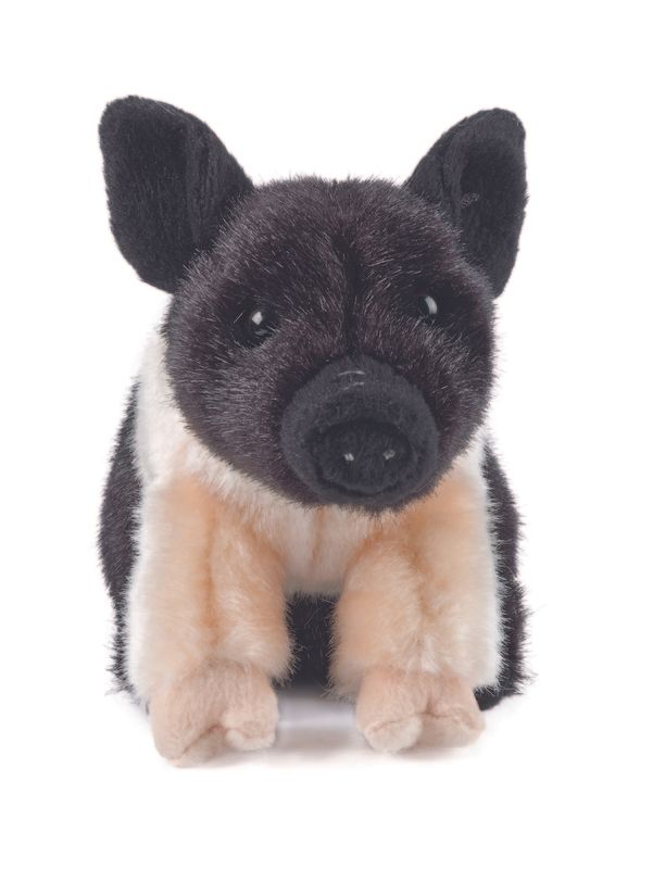 Keycraft Living Nature Bashful Koala, 30cm - Jellycat