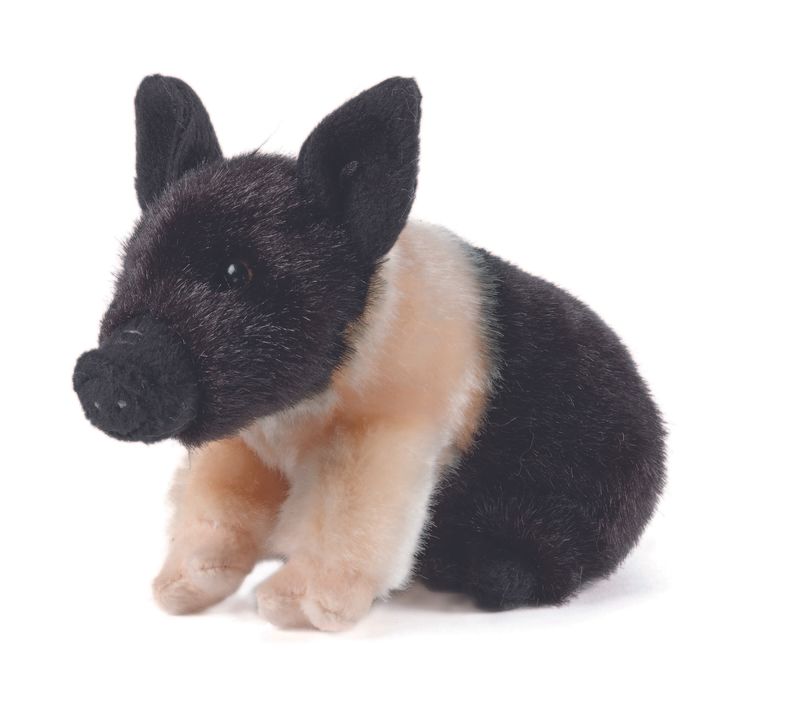 Keycraft Living Nature Bashful Koala, 30cm - Jellycat