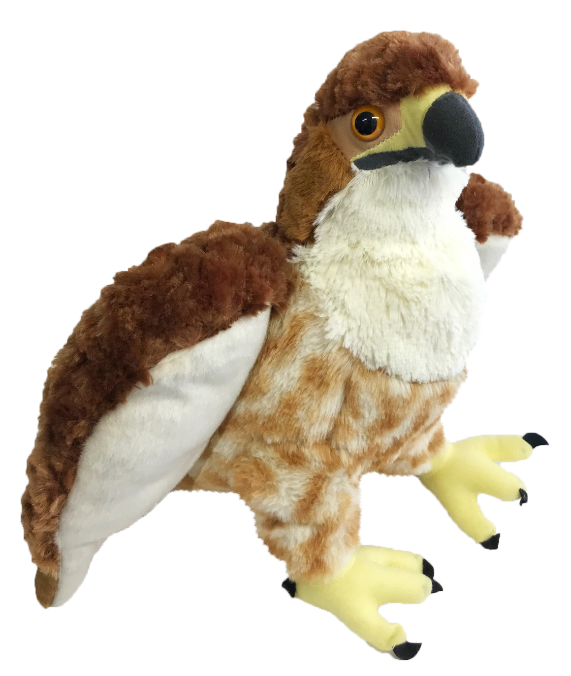 Wild Republic Haukka, 30 cm – Wild Republic