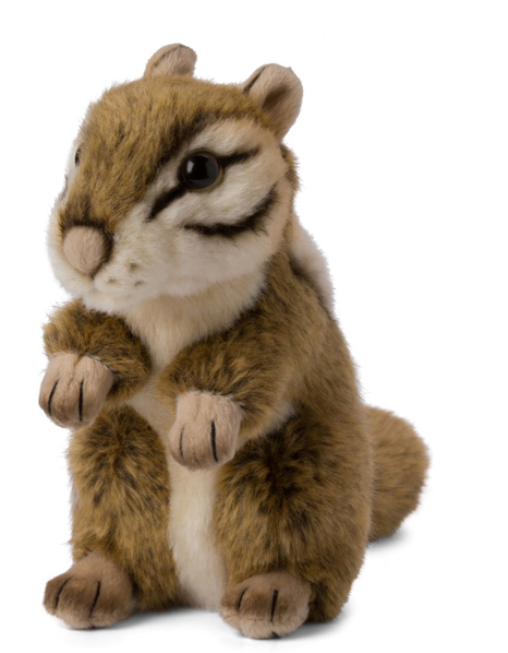 WWF (Världsnaturfonden) Maamyyrä – WWF (Maailman luonnonsäätiö)