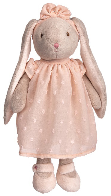 Bukowski Design Lenka Pupu – Bukowski Design