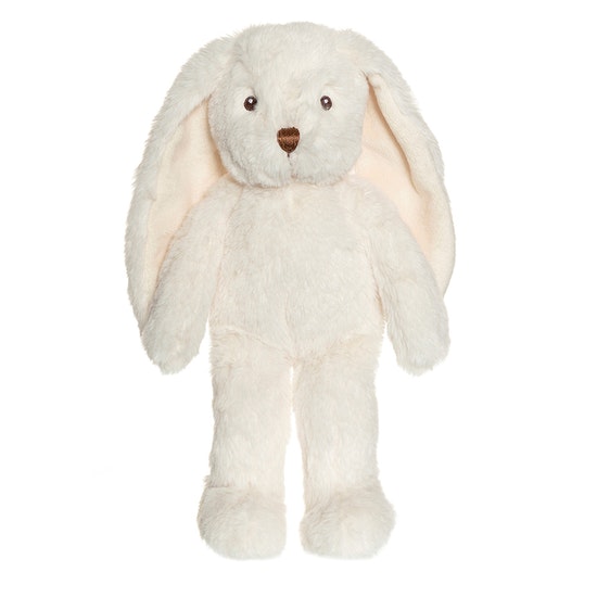 Bunny Agnes, 40cm - Teddykompaniet