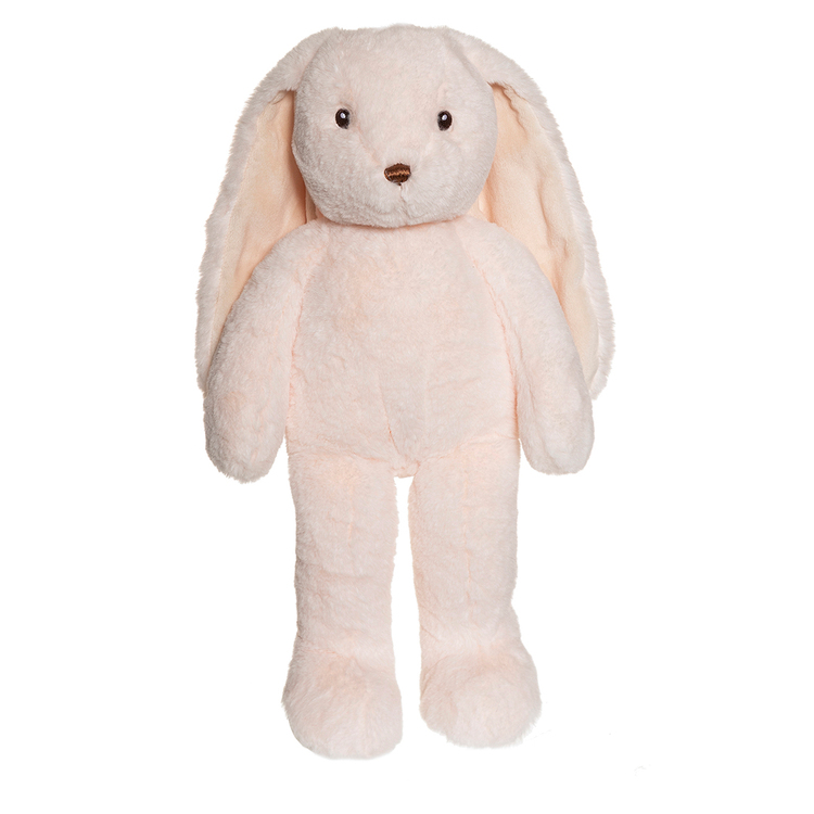 Bunny Agnes, 40cm - Teddykompaniet