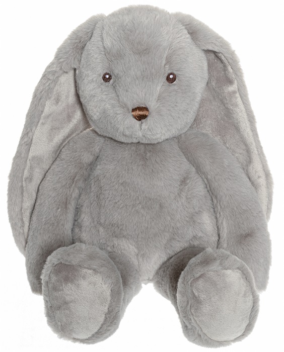 Bunny Agnes, 40cm - Teddykompaniet