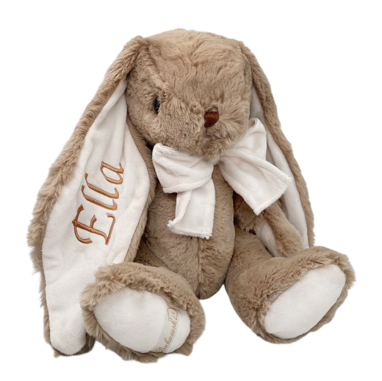 Bukowski Design Pupu Patrick & Gabrielle, 40 cm – Bukowski Design