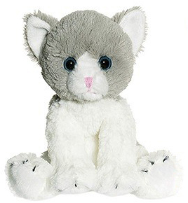 Teddykompaniet Kissakaverit – Teddykompaniet