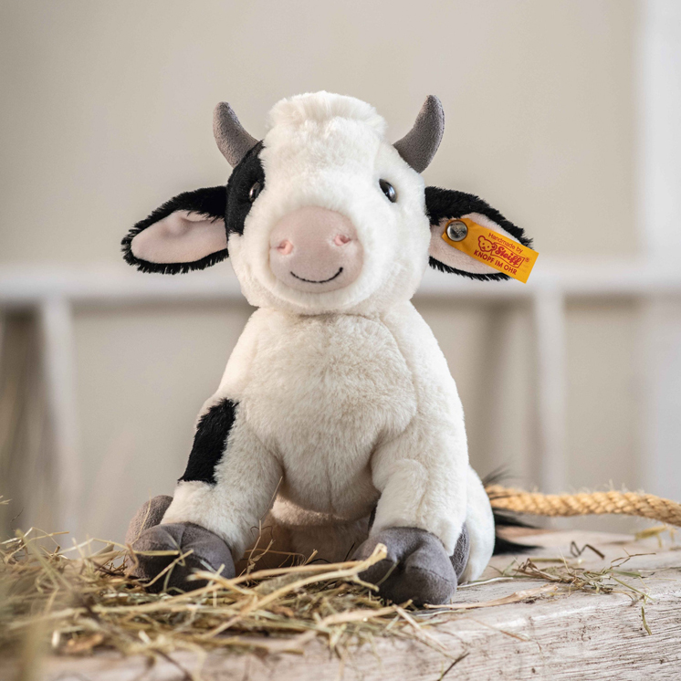 Steiff Flummi Kani, 24cm - Steiff
