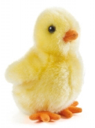 Keycraft Living Nature Tipu – Keycraft Living Nature