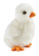 Keycraft Living Nature Bashful Koala, 30cm - Jellycat