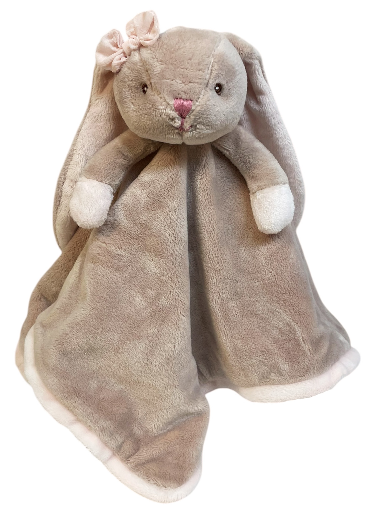 Bukowski Design Uniriepu Lenka Pupu – Bukowski Design