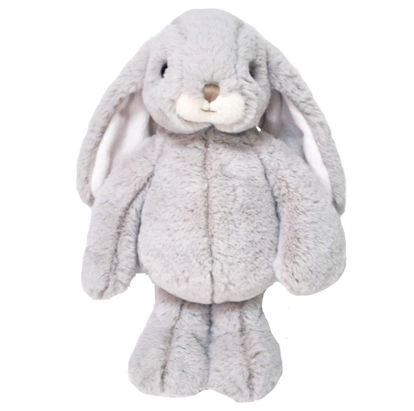 Bukowski Design Pupu Lovely Kanini Pale Blue, 25 cm – Bukowski Design