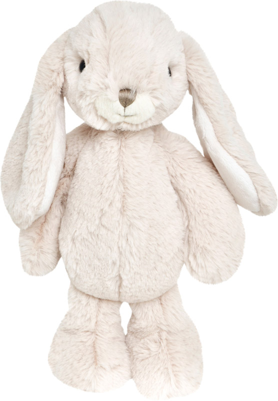 Bukowski Design Pupu Lovely Kanini Pale Pink, 25 cm – Bukowski Design