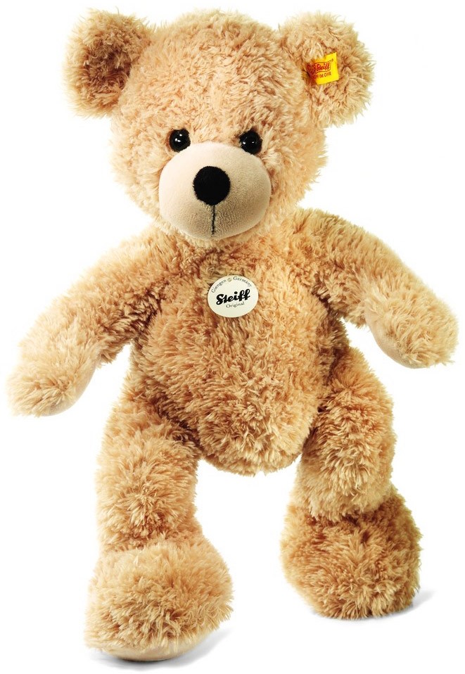 Steiff Fynn, 40 cm – Steiff