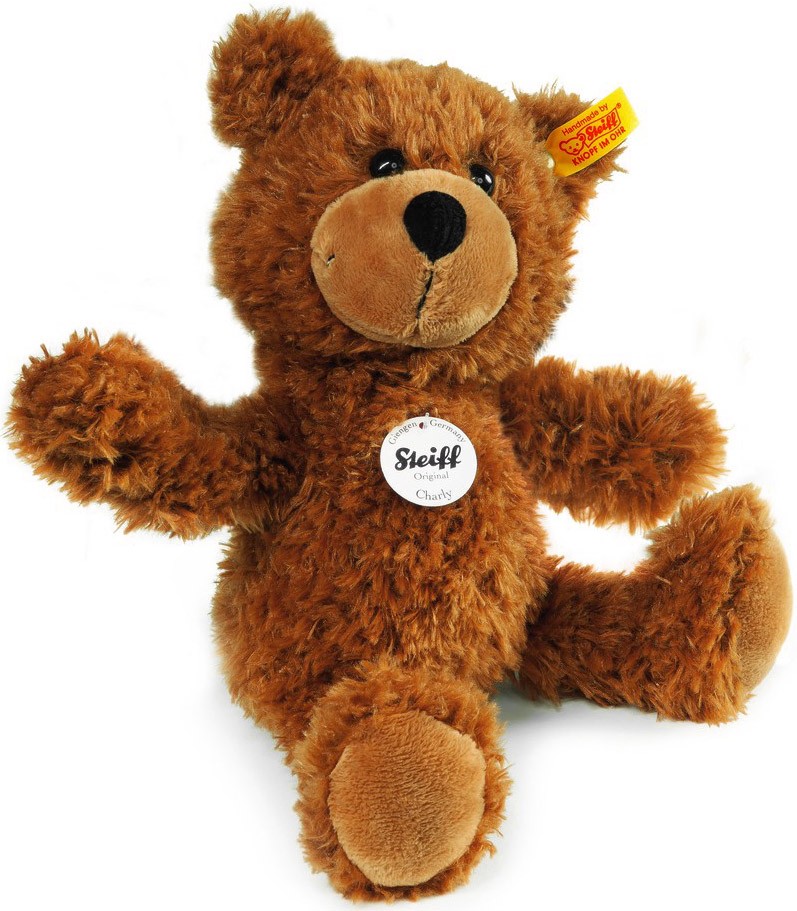 Steiff Charly, 30 cm – Steiff
