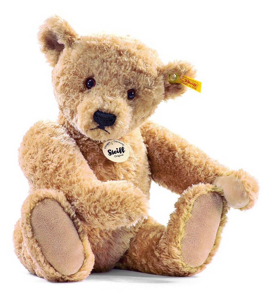 Steiff Elmar, 32 cm – Steiff