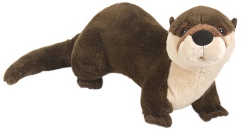 Wild Republic Saukko, 30 cm – Wild Republic