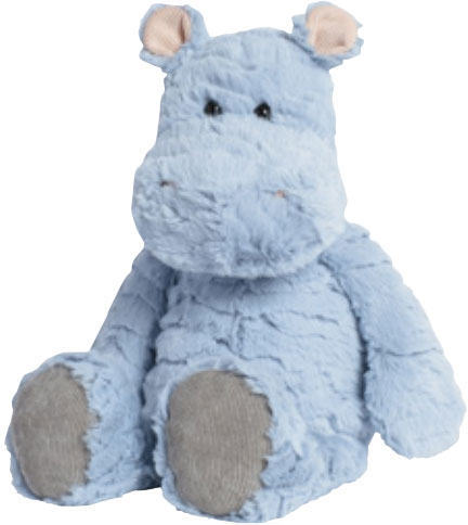 Molli Toys Virtahepo Noelle – Molli Toys