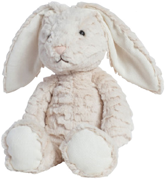 MolliToys Pupu Hailey – Molli Toys